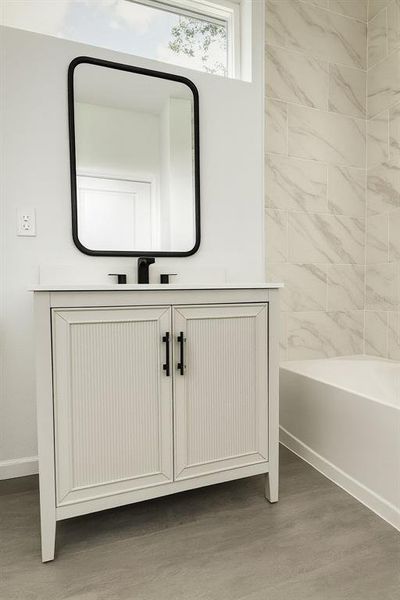 Image 14 of a home in .