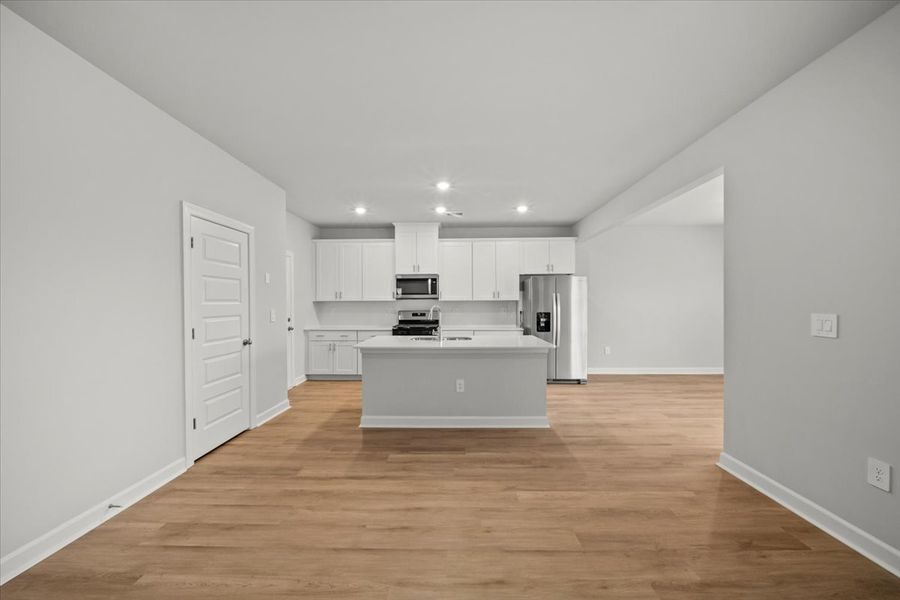 Image 20 of a home in Village at White Pine. Image 20 of a home in Village at White Pine.