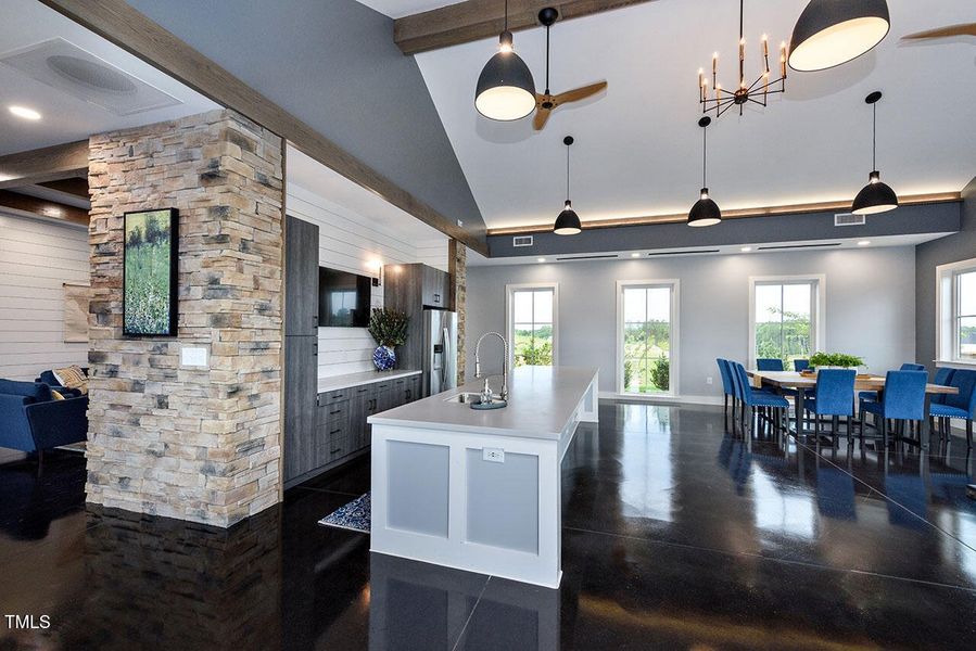 Bridgeberry Amenity-14