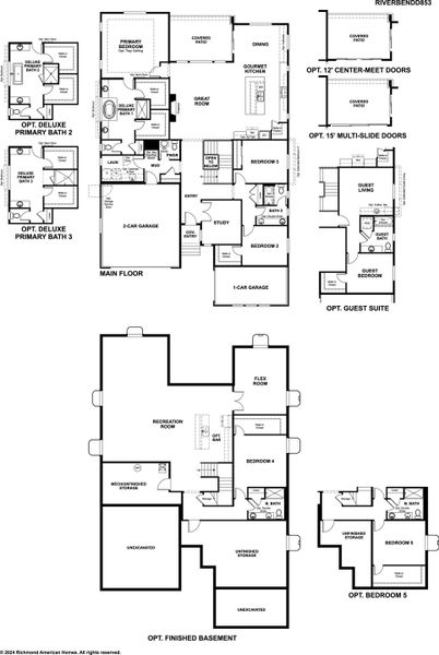 Riverbend-D853-PeakviewAtAscentVillage Static FP JPG