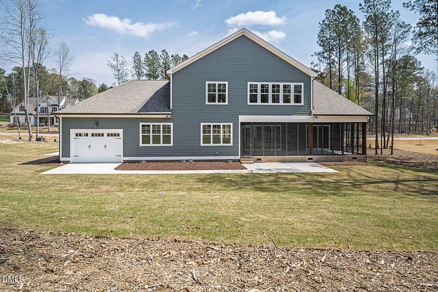 1616 River Bend Ln exterior-6