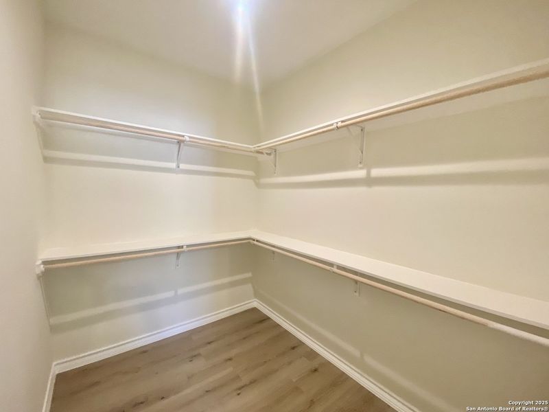 Image 13 of a home in . Image 13 of a home in .