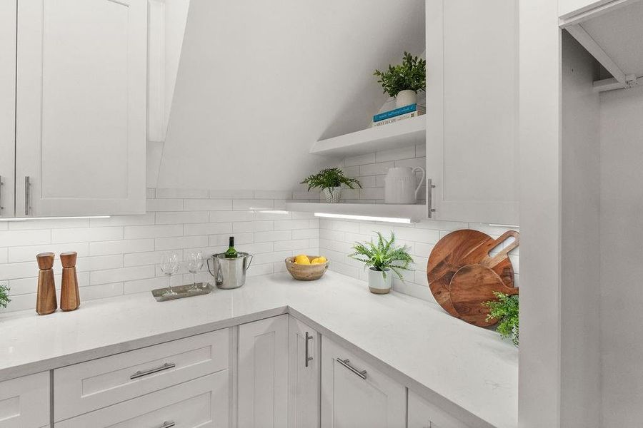 Image 46 of a home in .