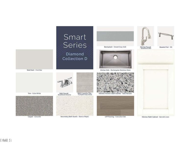 264 Hazelnut A Info_Page_06