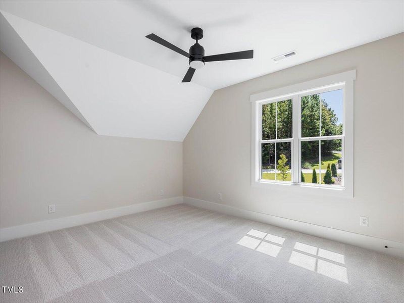 060-060-72Hazelwood-PD-Staged-20250903