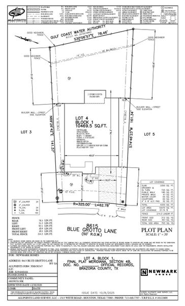 Image 13 of a home in .