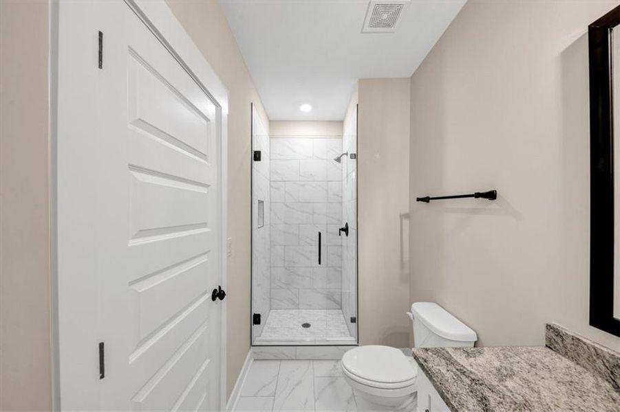 Image 54 of a home in .