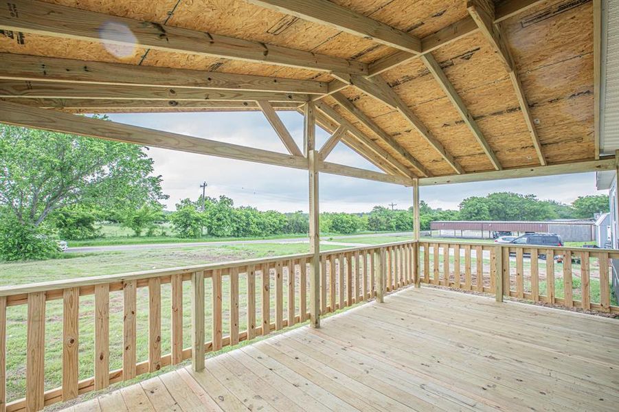 Image 27 of a home in . Image 27 of a home in .