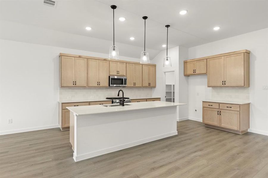 10. 1825 Bachman - Kitchen (2)