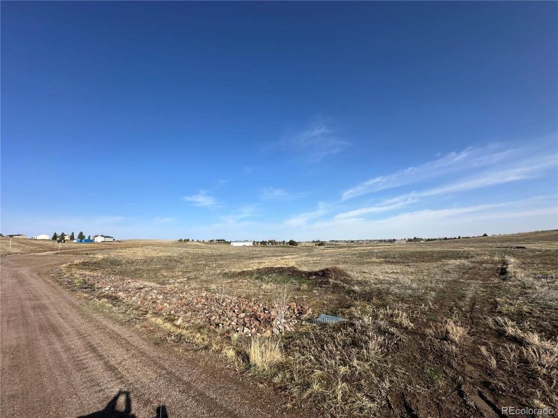 Site preparation for new homesites in , Elizabeth (Image 10). Site preparation for new homesites in , Elizabeth (Image 10).