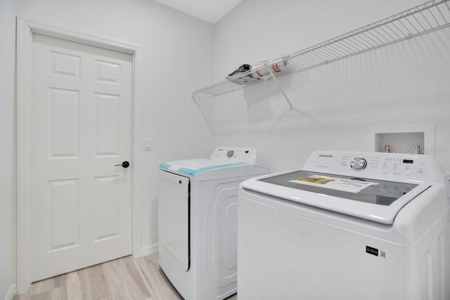 Image 24 of a home in . Image 24 of a home in .