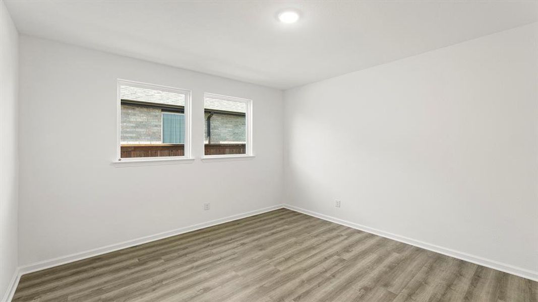 05. 3159 Duck Heights - Study 05. 3159 Duck Heights - Study