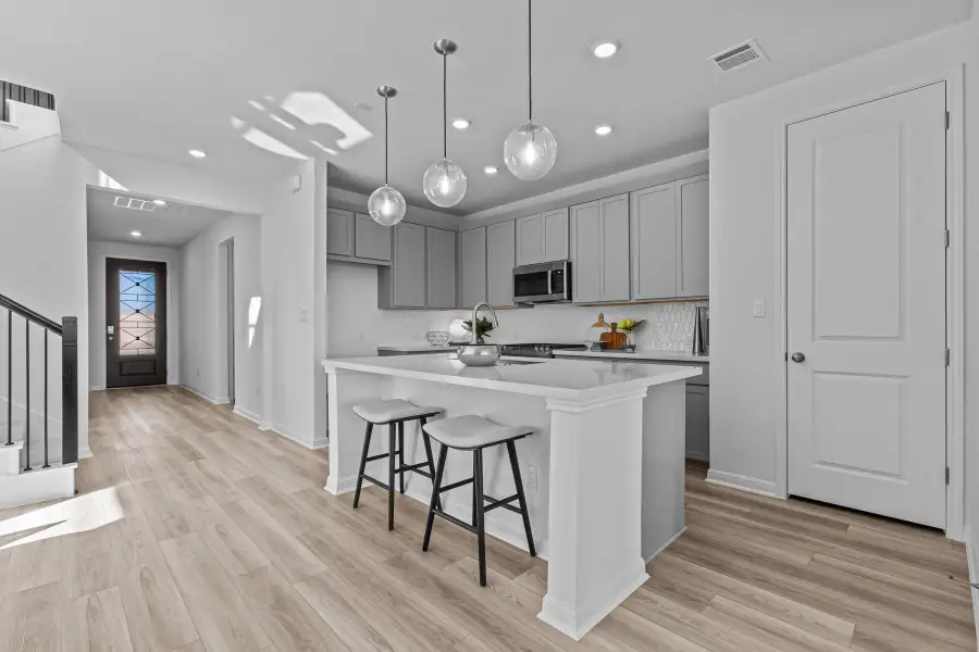 REPRESENTATIVE PHOTO