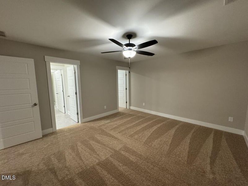 2026-03-25 20.07.27 (Medium)