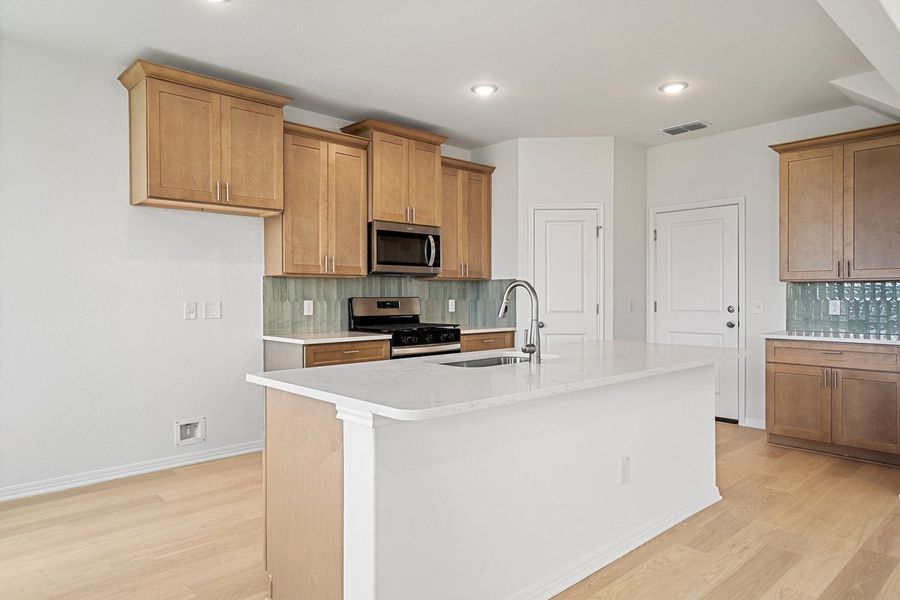 016_lnb04986_780 016_lnb04986_780