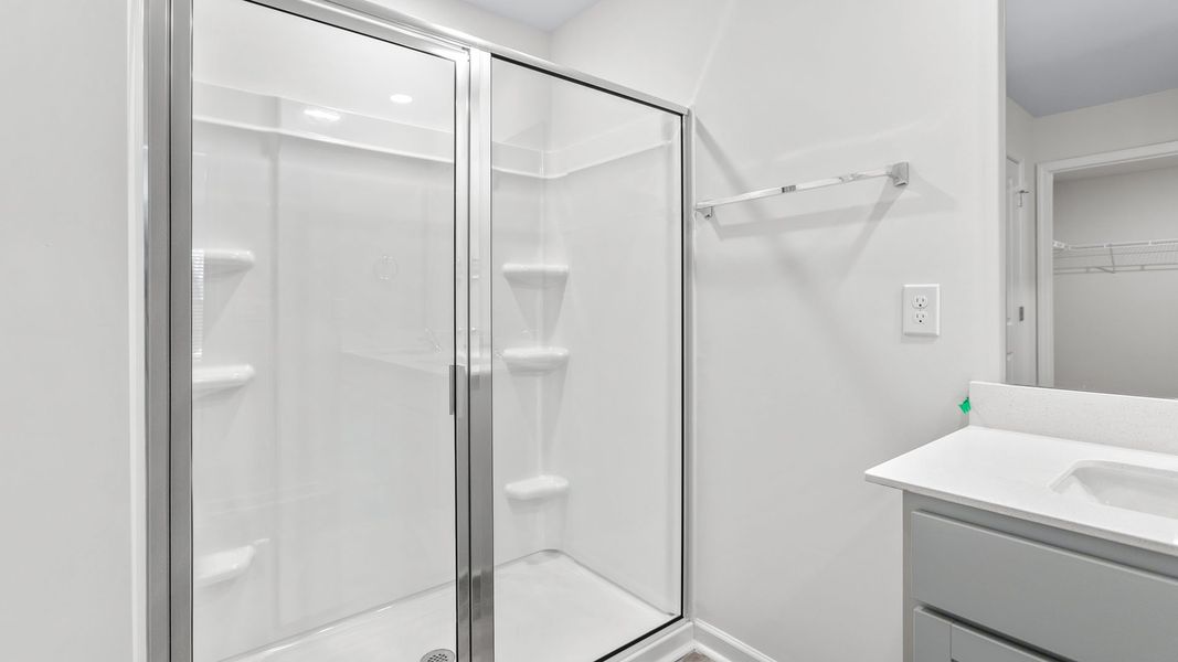 Image 20 of a home in Mount Hope Estates.