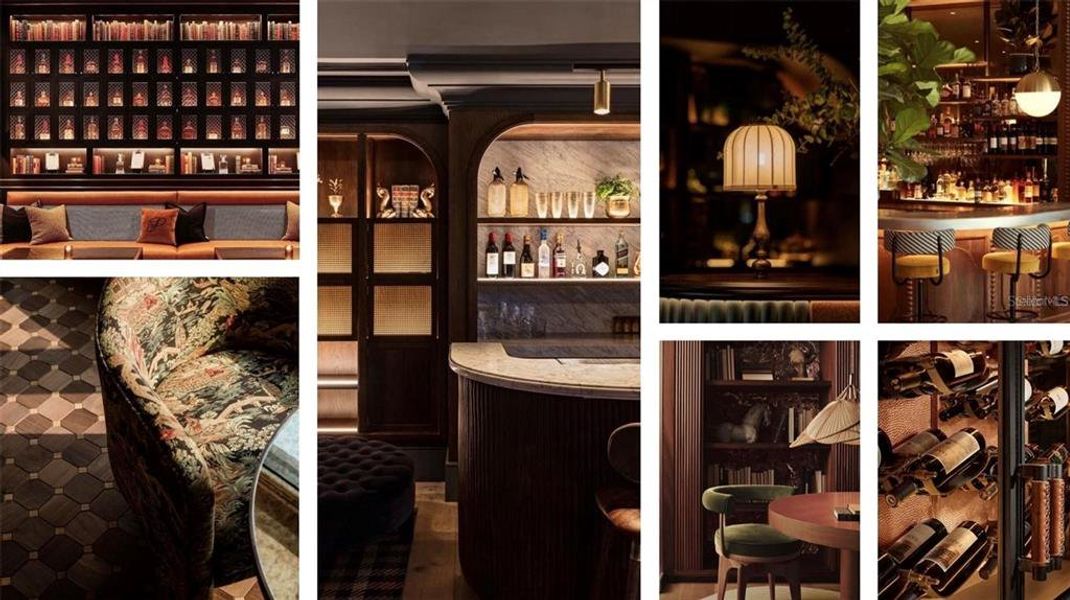 Community amenities in , Sarasota (Image 11).