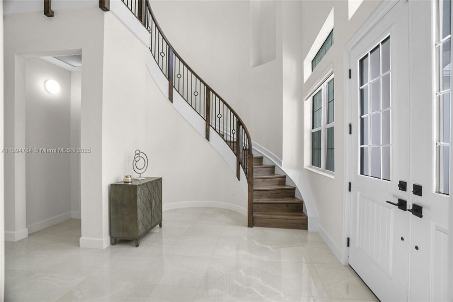 Image 60 of a home in .