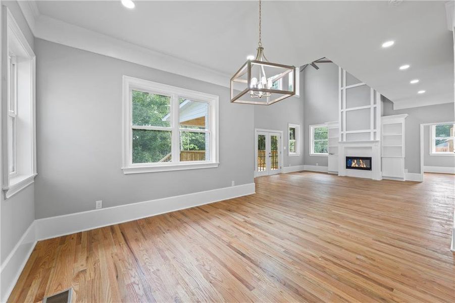 Image 63 of a home in .