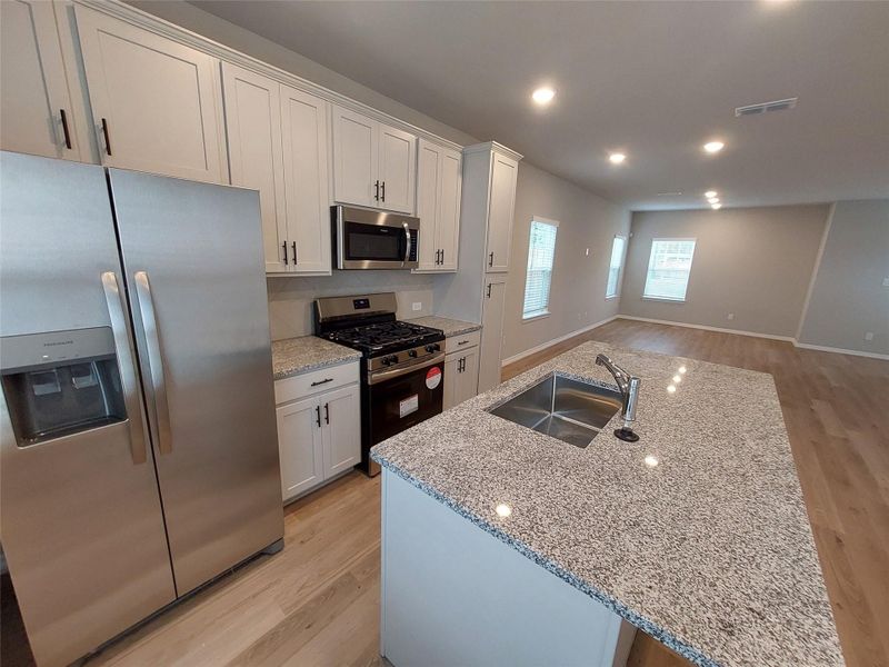 Please be mindful these homes are in the final stage of construction and some work is still happening. Please be mindful these homes are in the final stage of construction and some work is still happening.