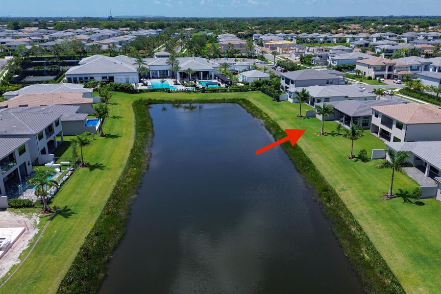 Image 53 of a home in .