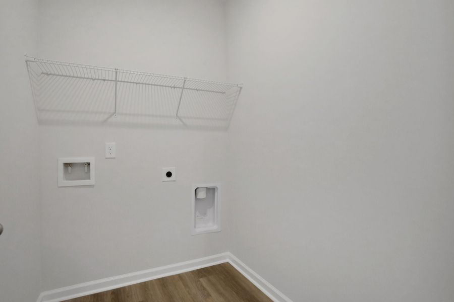 232 Bircholt Grove, Pooler, GA. - Slide 18 232 Bircholt Grove, Pooler, GA. - Slide 18