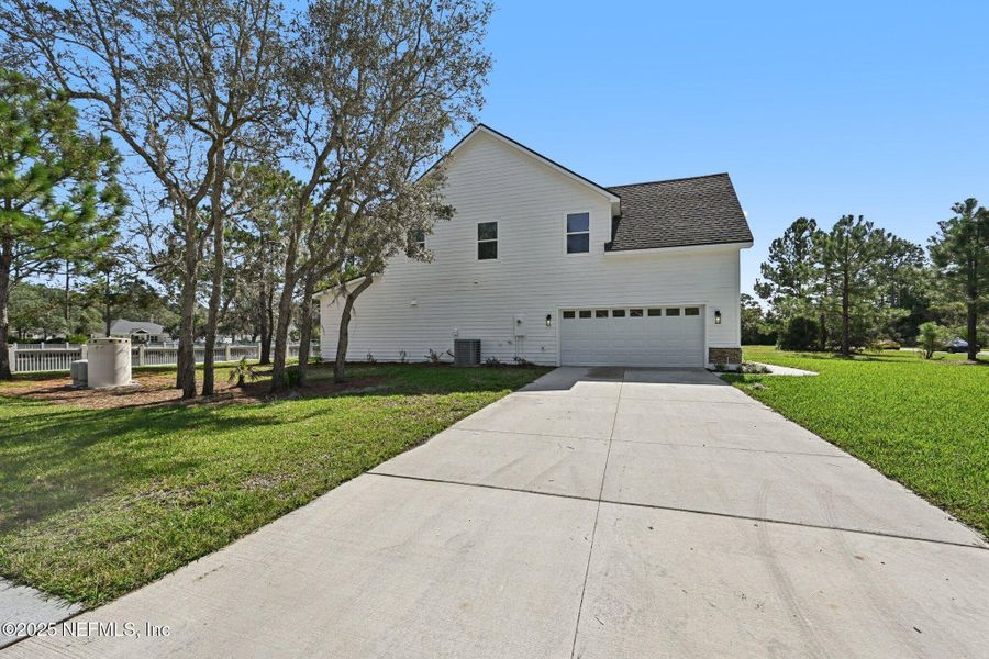 Image 49 of a home in .