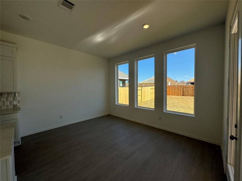 Pics are not of the actual home. They are a representative of a home of the same floor plan. Pics are not of the actual home. They are a representative of a home of the same floor plan.