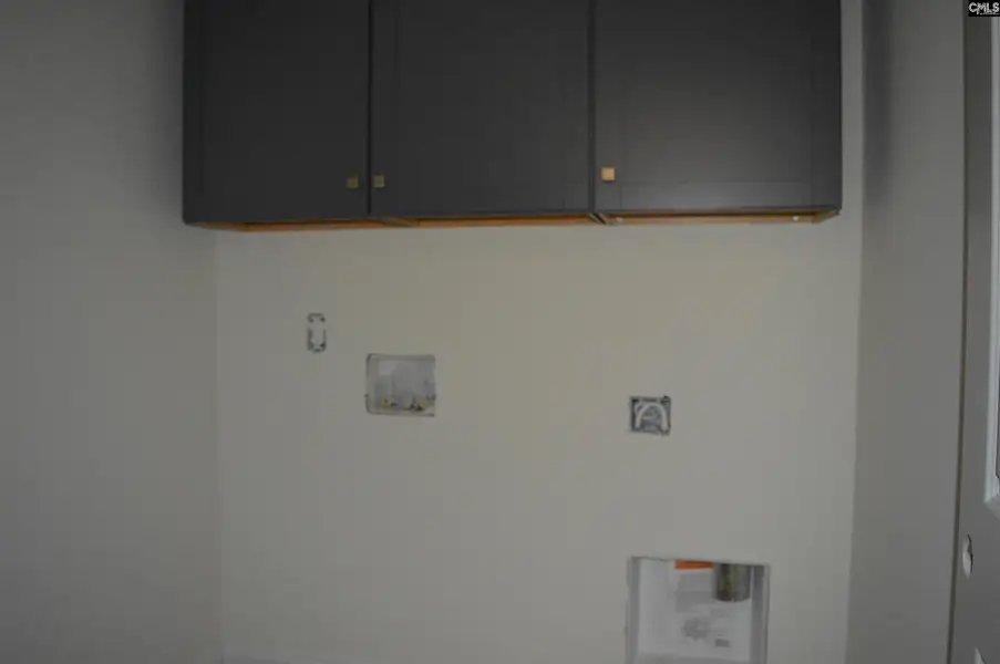 Image 15 of a home in Bickley Station. Image 15 of a home in Bickley Station.