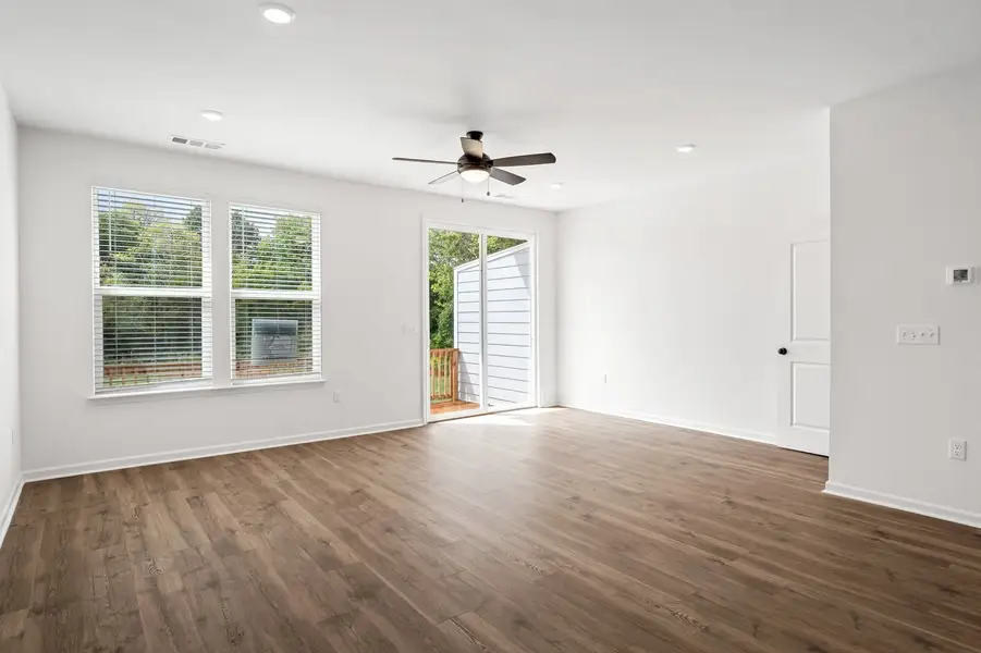 3br New Home in Lavergne, TN. - Slide 17 3br New Home in Lavergne, TN. - Slide 17