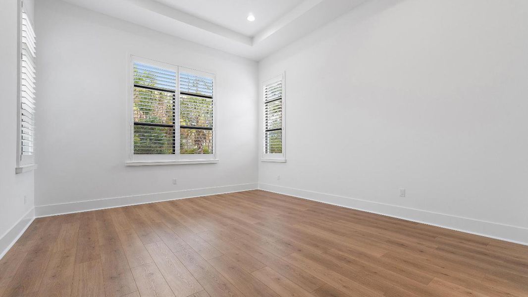 057-13250ArtisanCir-PalmBeachGardens-FUL