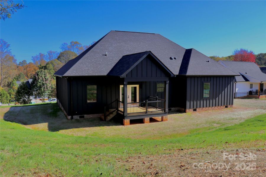 Image 30 of a home in . Image 30 of a home in .