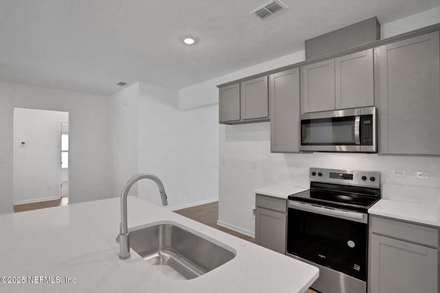 Image 48 of a home in Bellbrooke. Image 48 of a home in Bellbrooke.