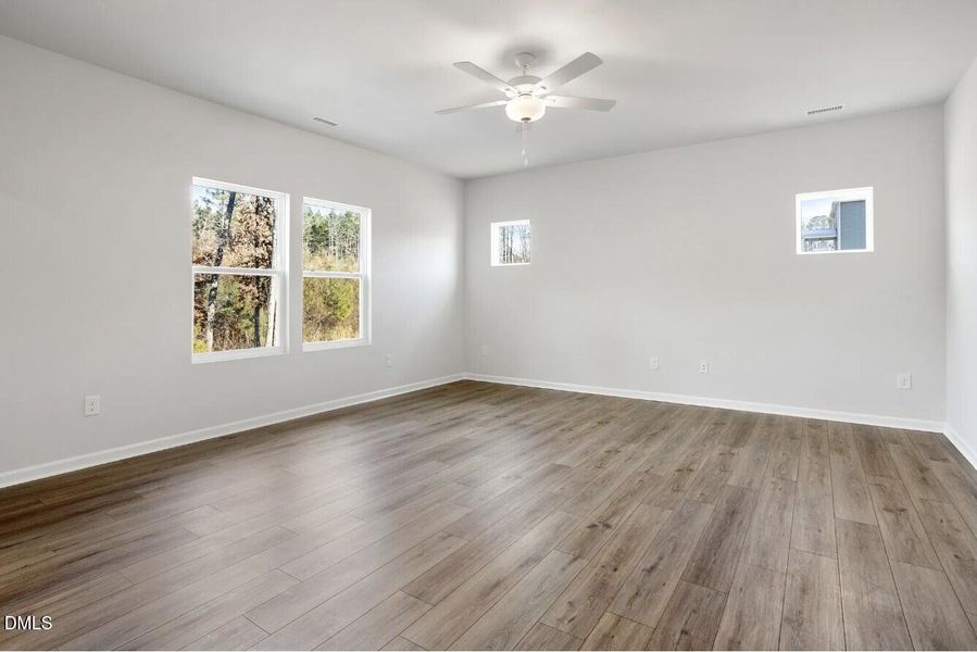 Photo Dec 22 2025, 12 48 05 PM (8)