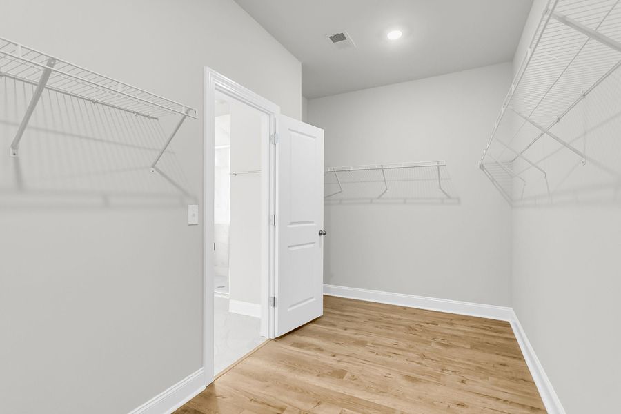 3br New Home in Summerville, SC.  - Slide 48