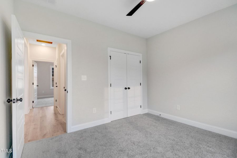 32-162 Gumtop Dr-32 32-162 Gumtop Dr-32