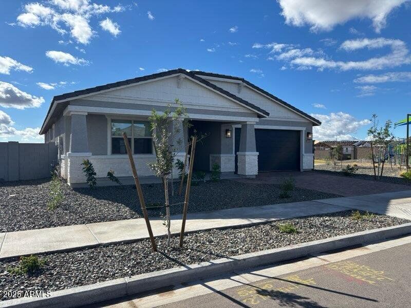 15829 W EL CORTEZ Place 15829 W EL CORTEZ Place