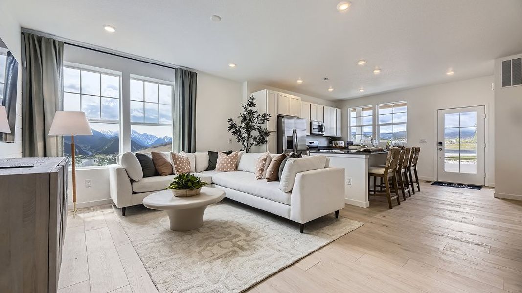 050825 A306 Plan306 Great 1of2 F1