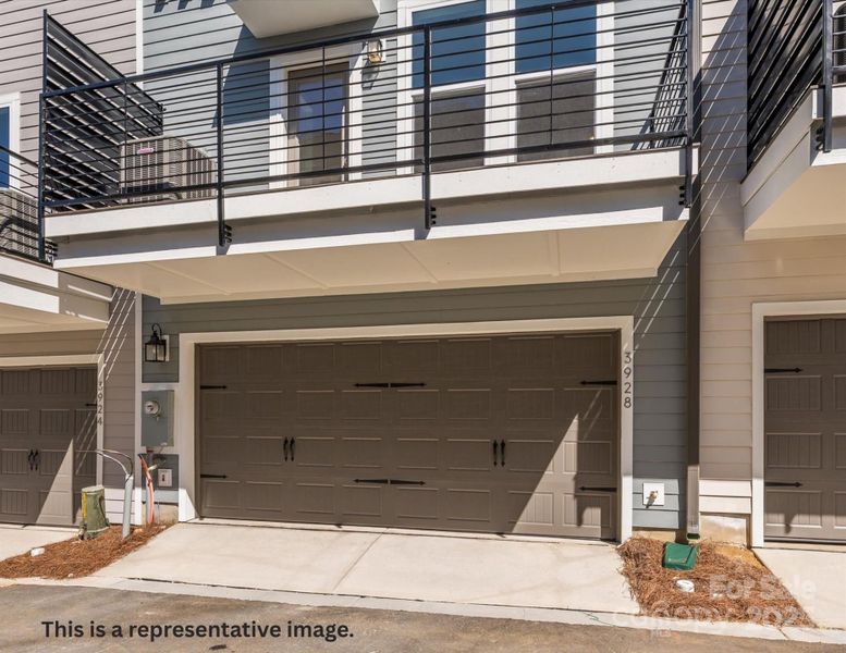 Image 7 of a home in Central Living at Craig. Image 7 of a home in Central Living at Craig.