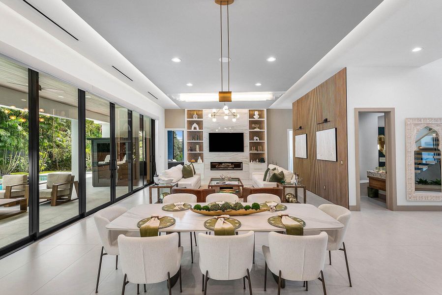 013-499Northeast4thStreet-BocaRaton-FL-3