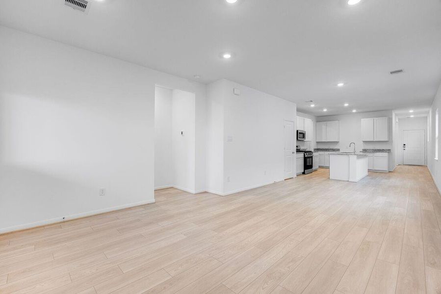 26810 Celestial Cypress Road ~ Ready Now