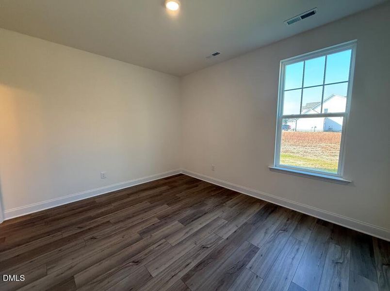 Screenshot 2025-11-20 164507