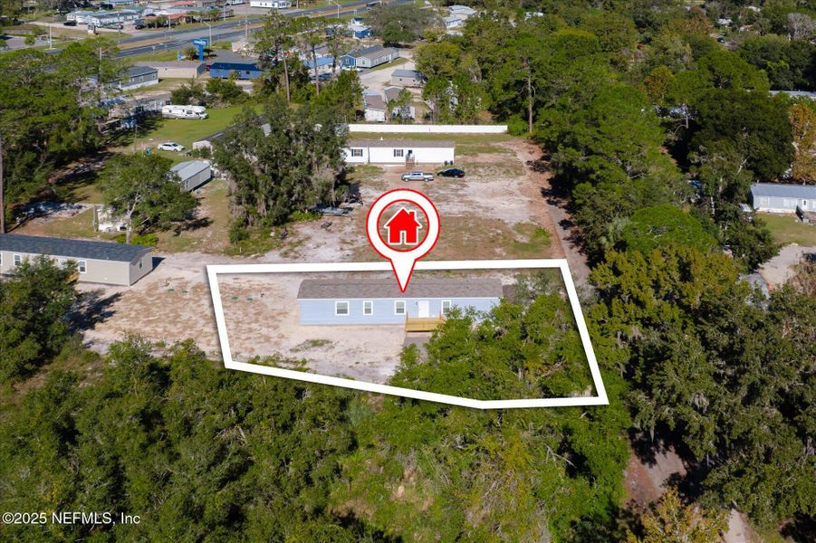 Image 32 of a home in . Image 32 of a home in .