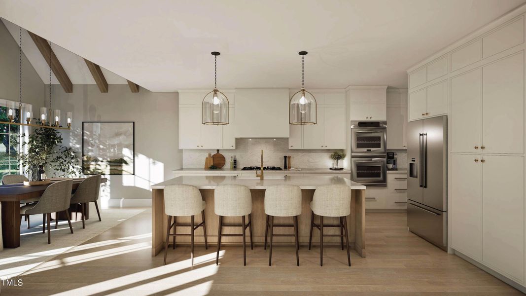 217 Magnolia St - Renderings_Page_12 217 Magnolia St - Renderings_Page_12