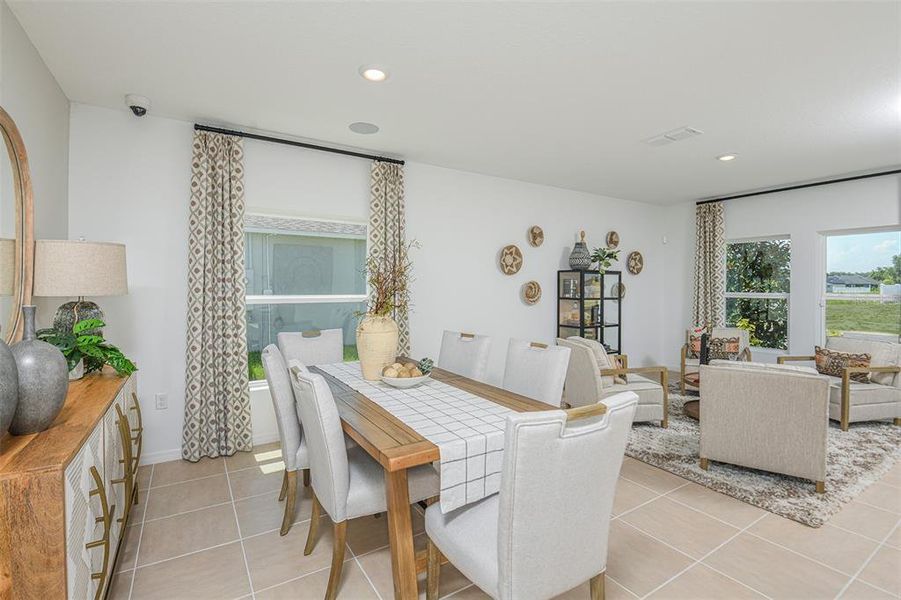 REPRESENTATIVE PHOTO