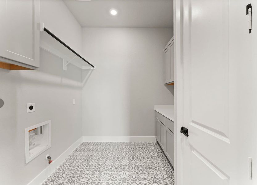 21-custom-DVA06577 21-custom-DVA06577