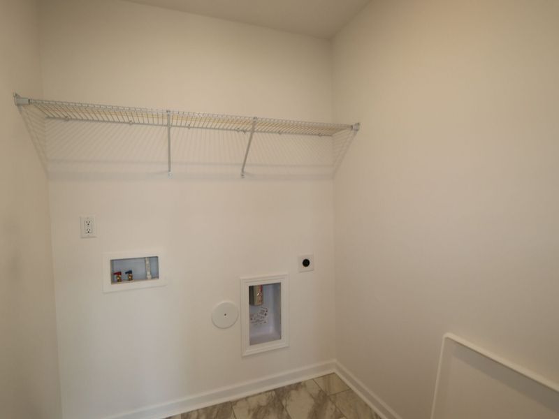 Laundry Room Laundry Room