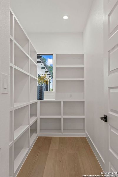 Image 28 of a home in . Image 28 of a home in .