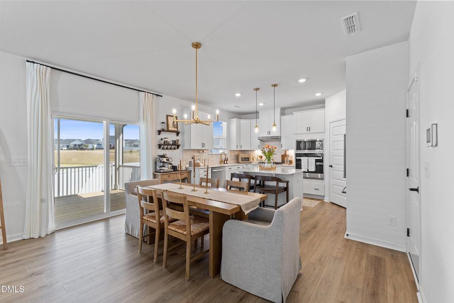 18-313 Spelt Ct_4530