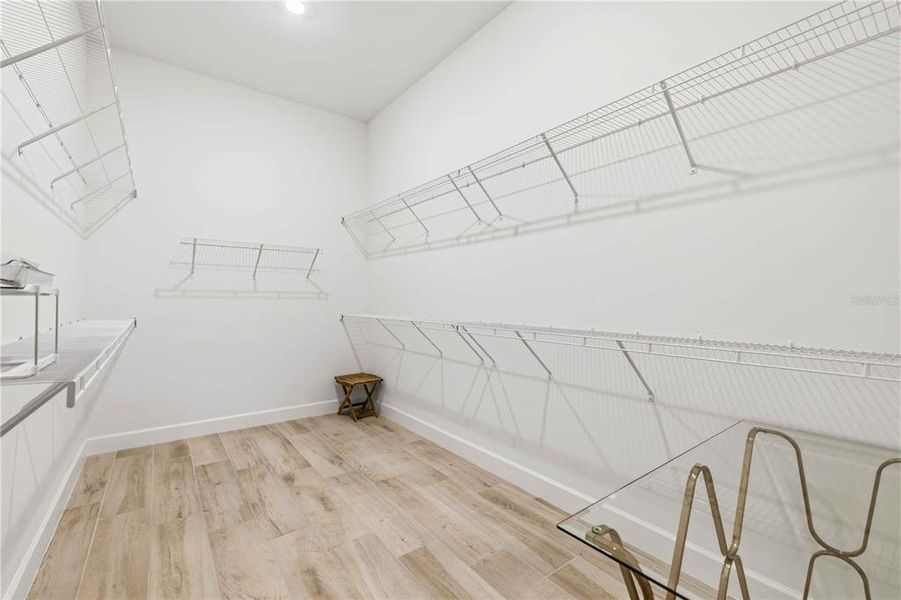 Spacious, unfurnished interior of a new home in , Nokomis (Image 19).
